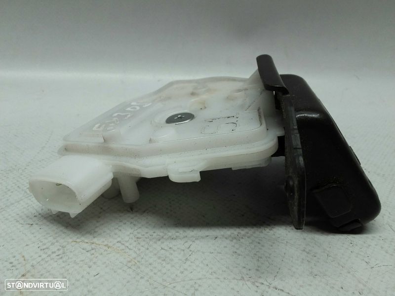 Fechadura / fecho da mala TOYOTA Auris Touring Sports (_E18_) - 5