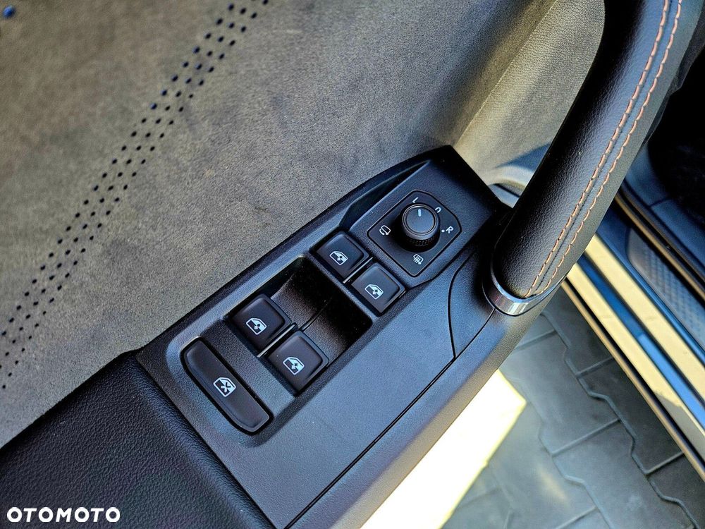Cupra Formentor 1.5 TSI DSG - 14