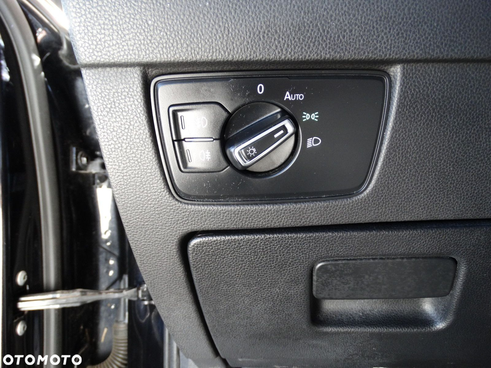 Volkswagen Passat - 23