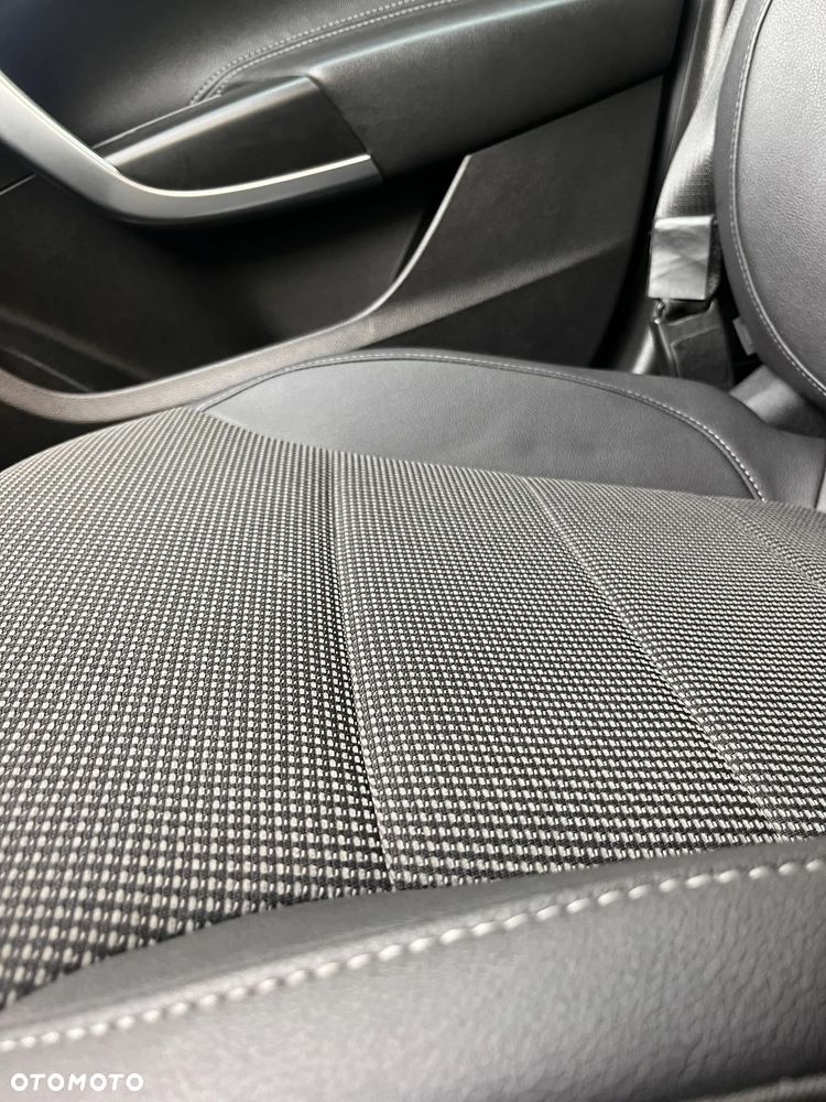 Opel Insignia 2.0 CDTI EcoFLEX Cosmo - 7