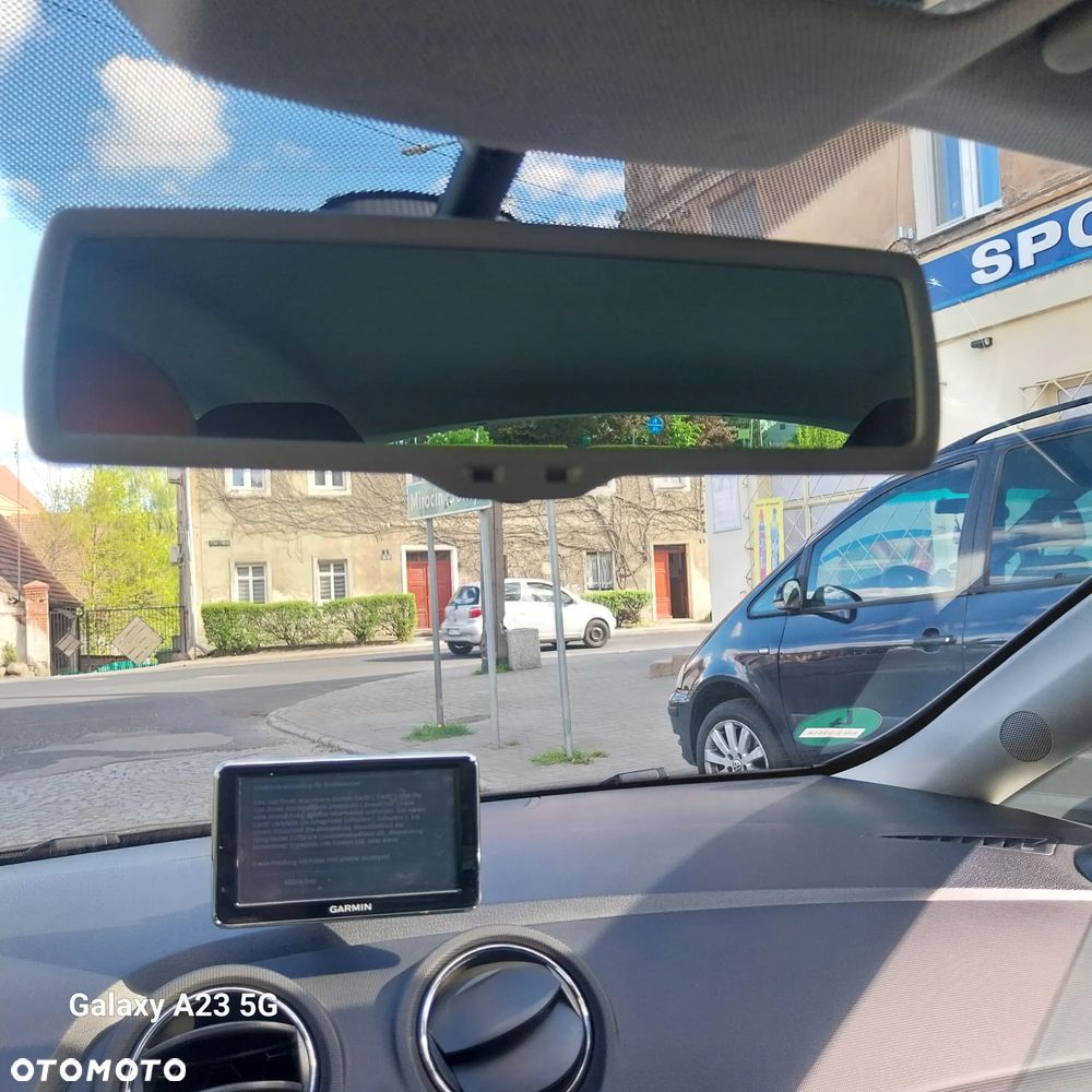 Seat Ibiza 1.2 TSI FR - 18