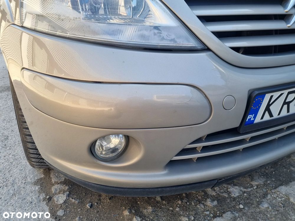 Citroën C3 1.4i 16V SX Pack MAP - 17