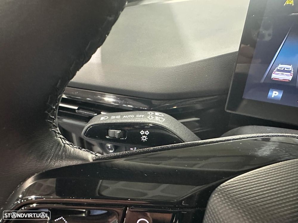 MG MG4 51 kWh Standard - 35