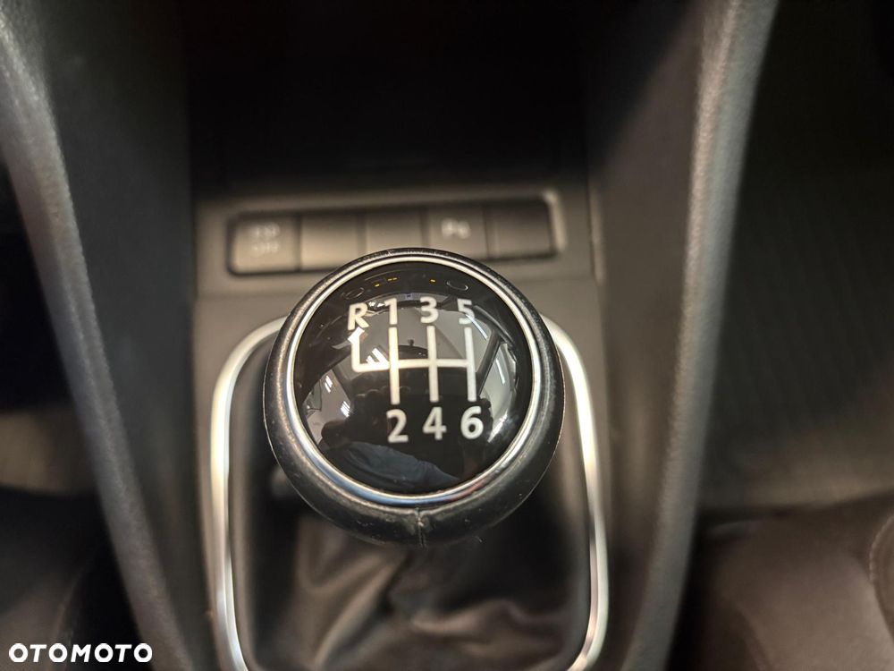 Volkswagen Golf 1.4 TSI Highline - 15