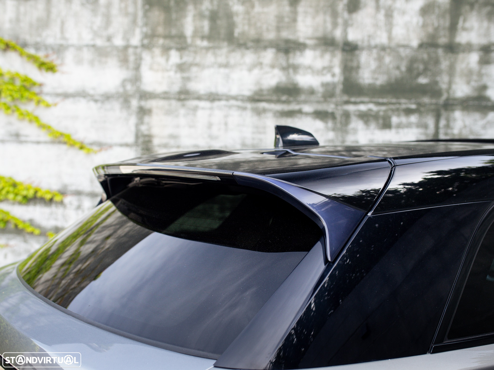 Land Rover Range Rover Velar D300 Dynamic HSE - 19