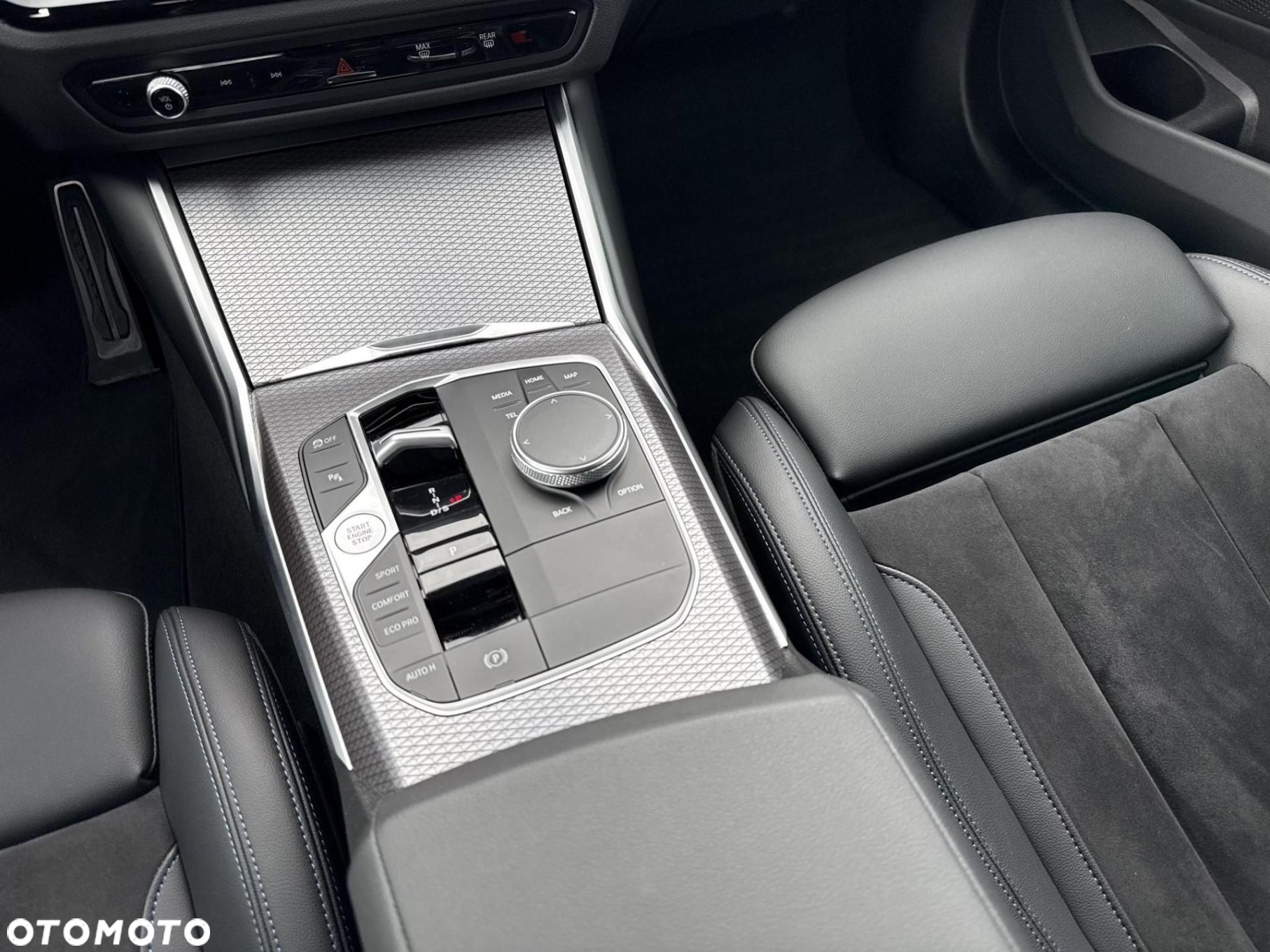 BMW Seria 3 - 16