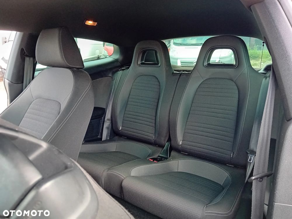 Volkswagen Scirocco 2.0 TDI - 13
