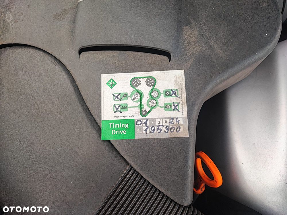 Audi A6 Limousine - 23