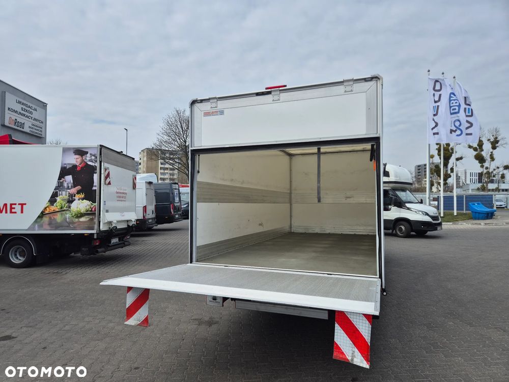 Iveco 50C/35 (31978) - 17