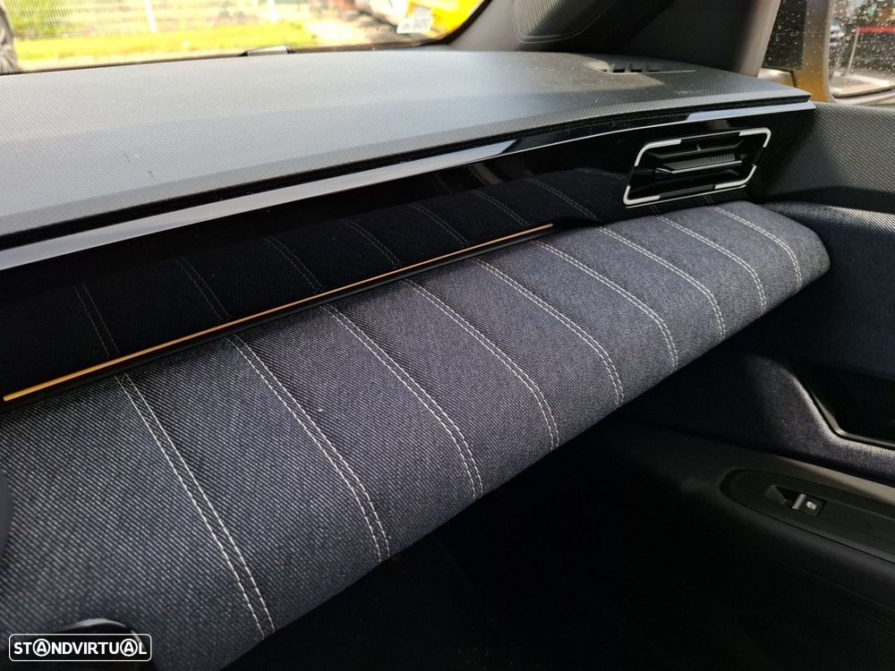 Renault 5 E-Tech 52 kWh Techno Autonomia Conforto - 22