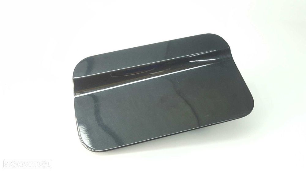 TAMPA DE COMBUSTÍVEL BMW X5 (E53) 4.4I AUTOMáTICO - 1