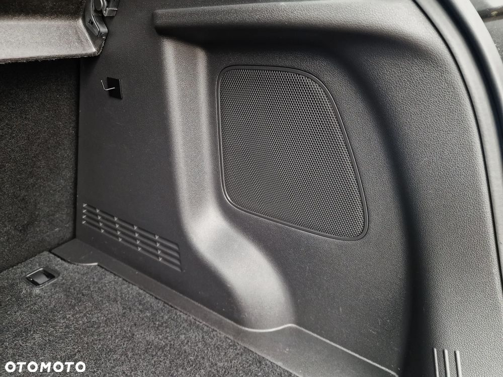 Hyundai Kona 1.6 CRDi 48V-Hybrid Select - 15
