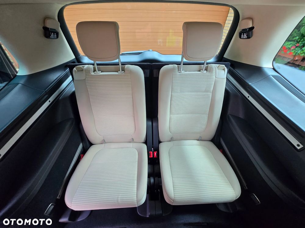 Seat Alhambra - 13