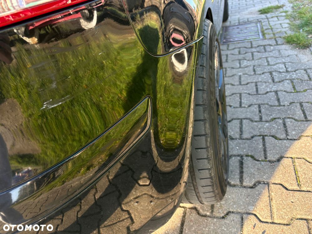 Audi A3 3-drzwiowe - 11
