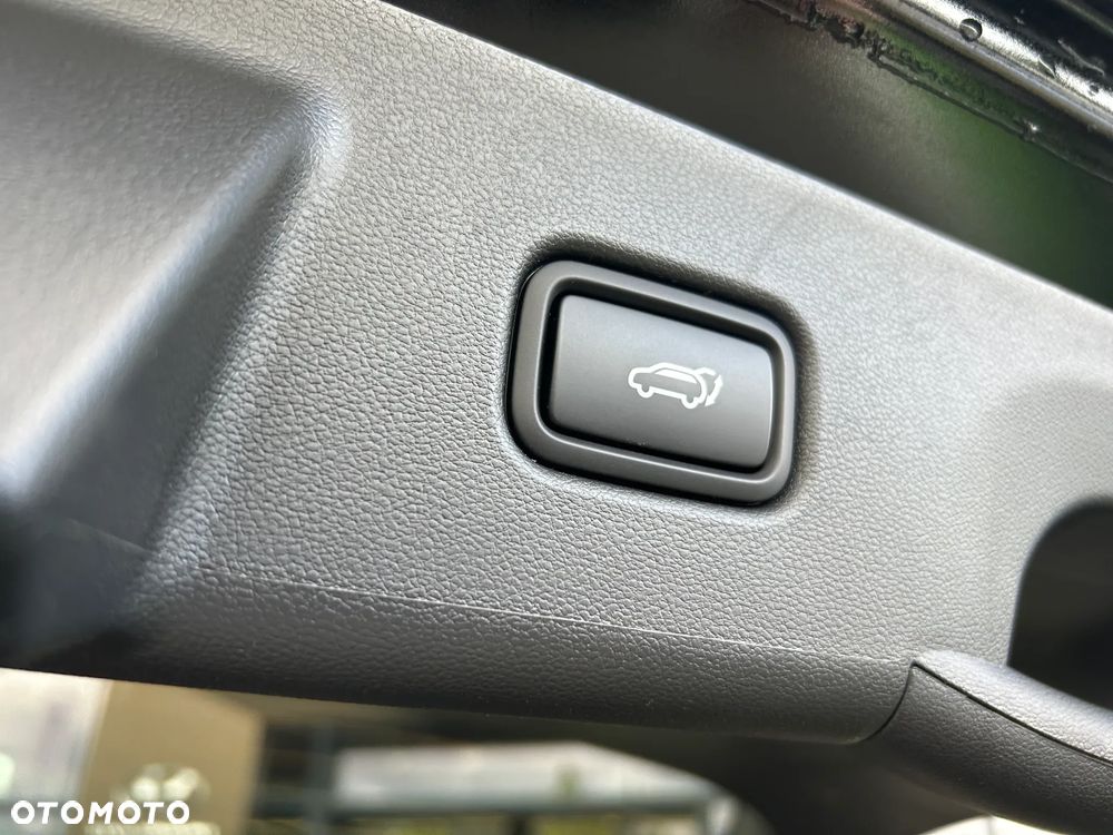 Hyundai Tucson 1.6 T-GDi 48V Executive 2WD DCT - 21