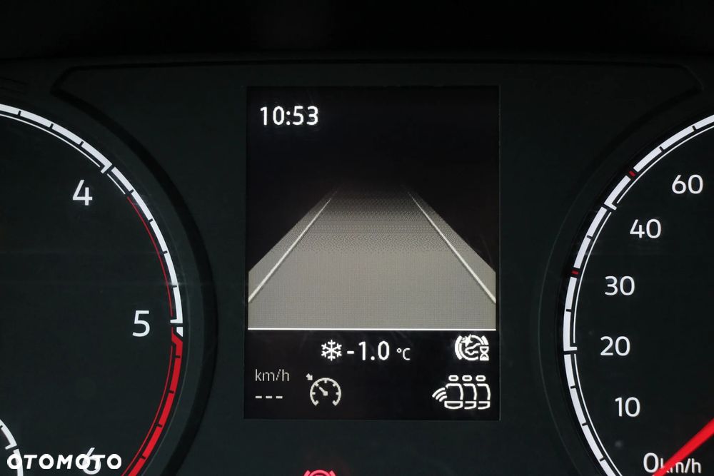 Volkswagen Caddy 2.0 TDI - 27