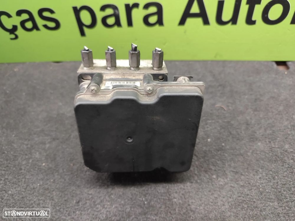 HONDA CIVIC VIII FN FK MÓDULO BOMBA ABS - AB057 - 8