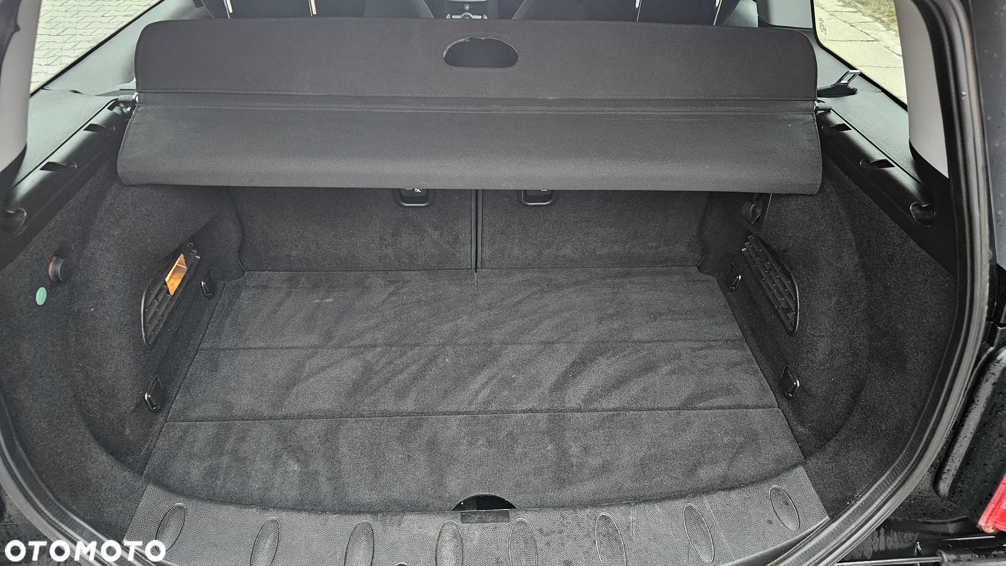 MINI Clubman Cooper - 24