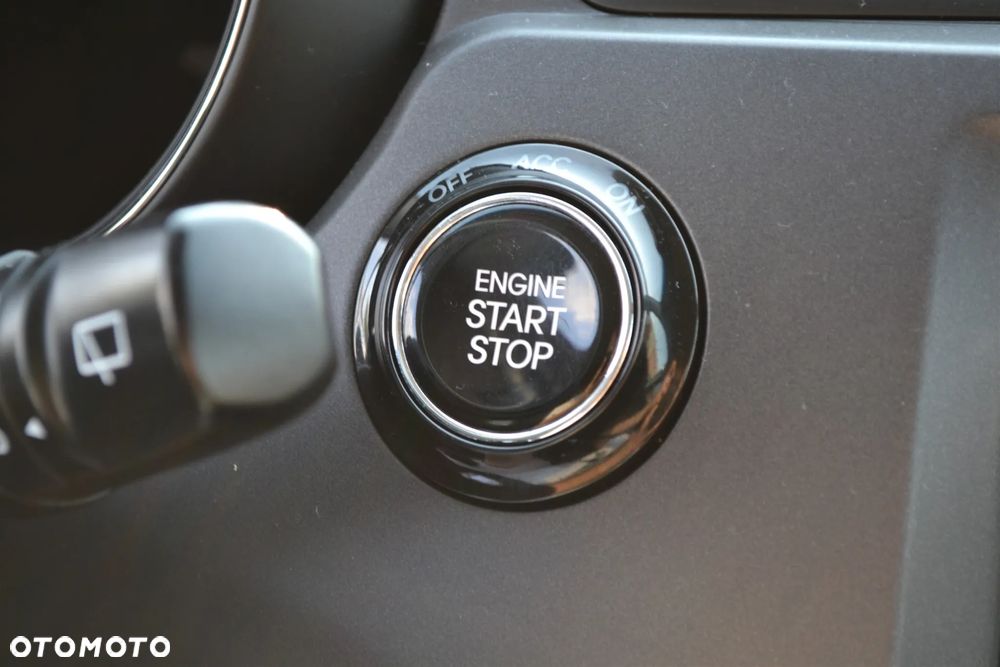 Kia Rio 1.2 Business Line - 13