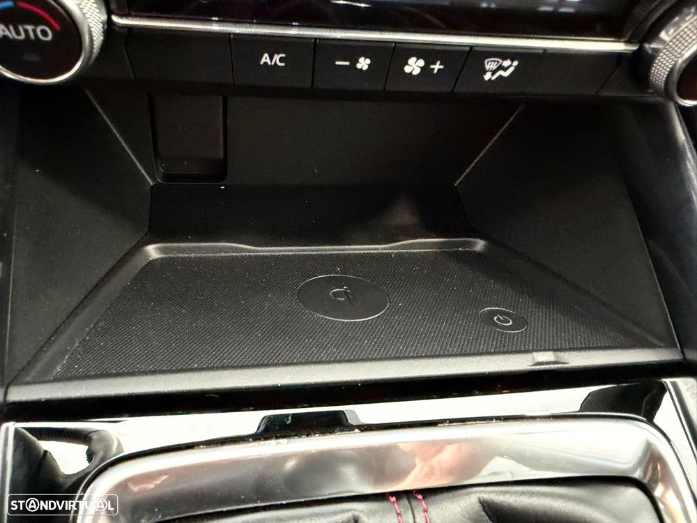 Mazda CX-5 2.0 G Homura Plus - 22