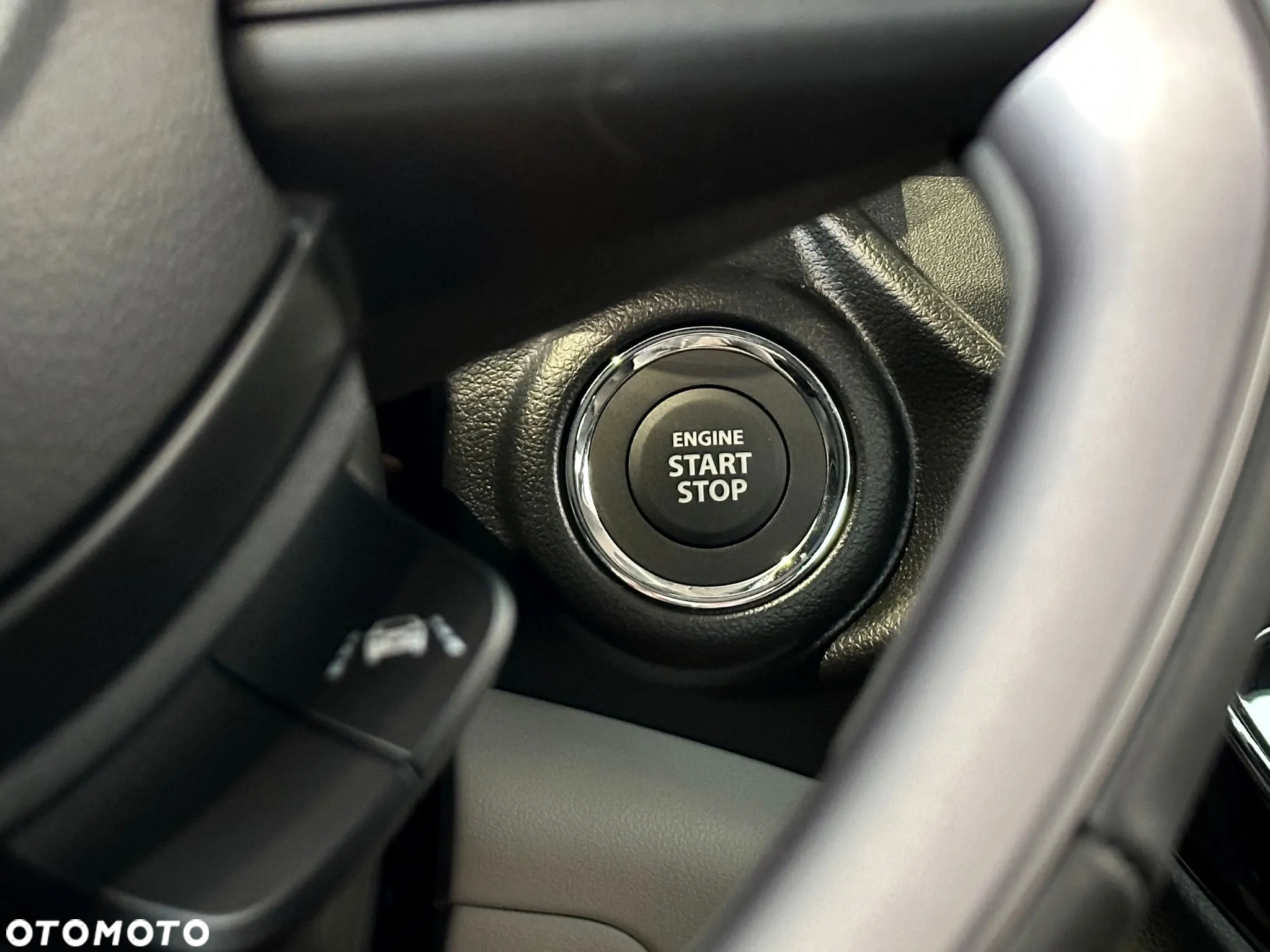 Suzuki Swift - 27