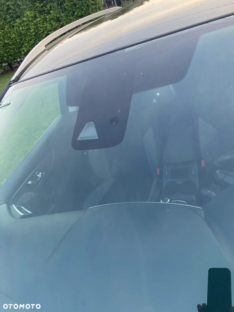 Nissan Qashqai 1.6 DCi Xtronic ACENTA - 34