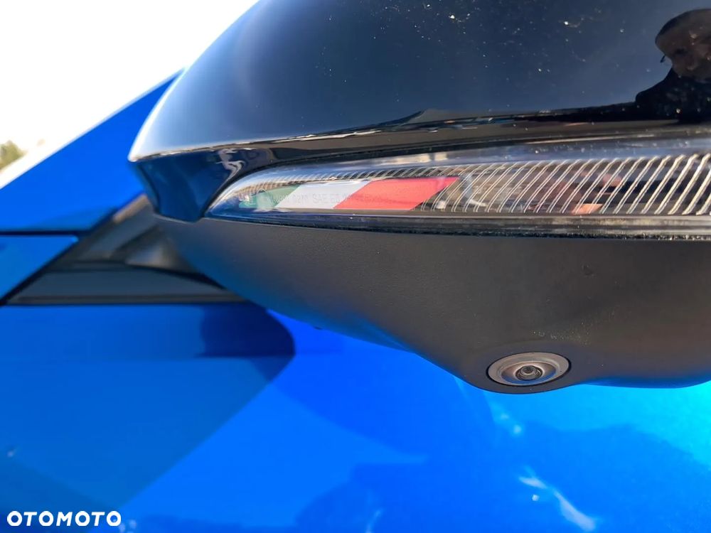 Alfa Romeo Tonale 1.3 PHEV Q4 Veloce - 23