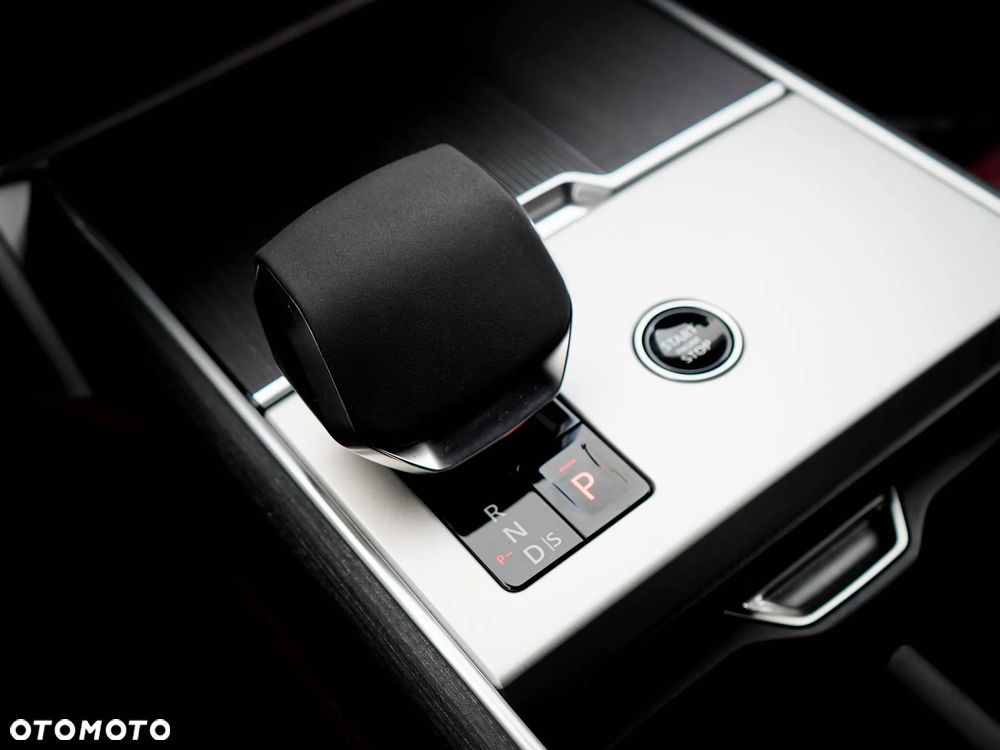 Land Rover Range Rover 3.0 P460e PHEV Autobiography - 23