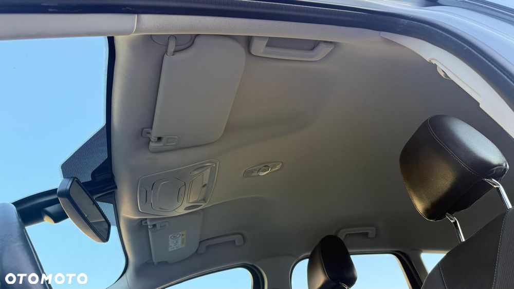 Ford Kuga 2.0 TDCi 4WD Titanium - 13