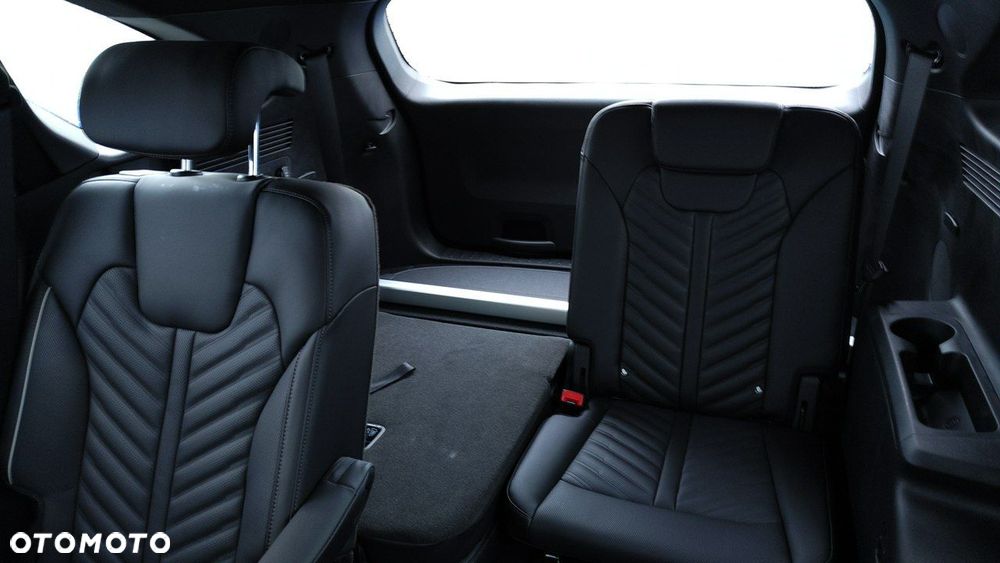 Kia Sorento - 27