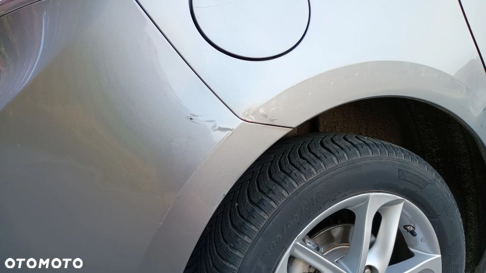 Mazda 3 1.6 Active - 39