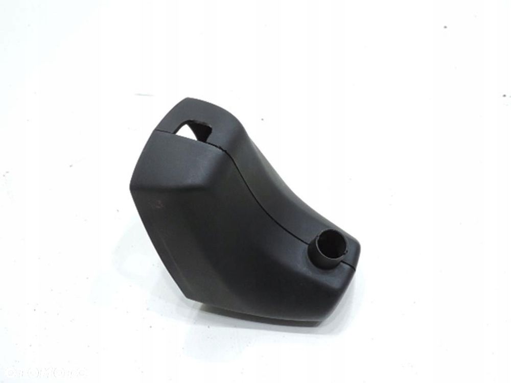 OBUDOWA LUSTERKA BMW E87 - 6