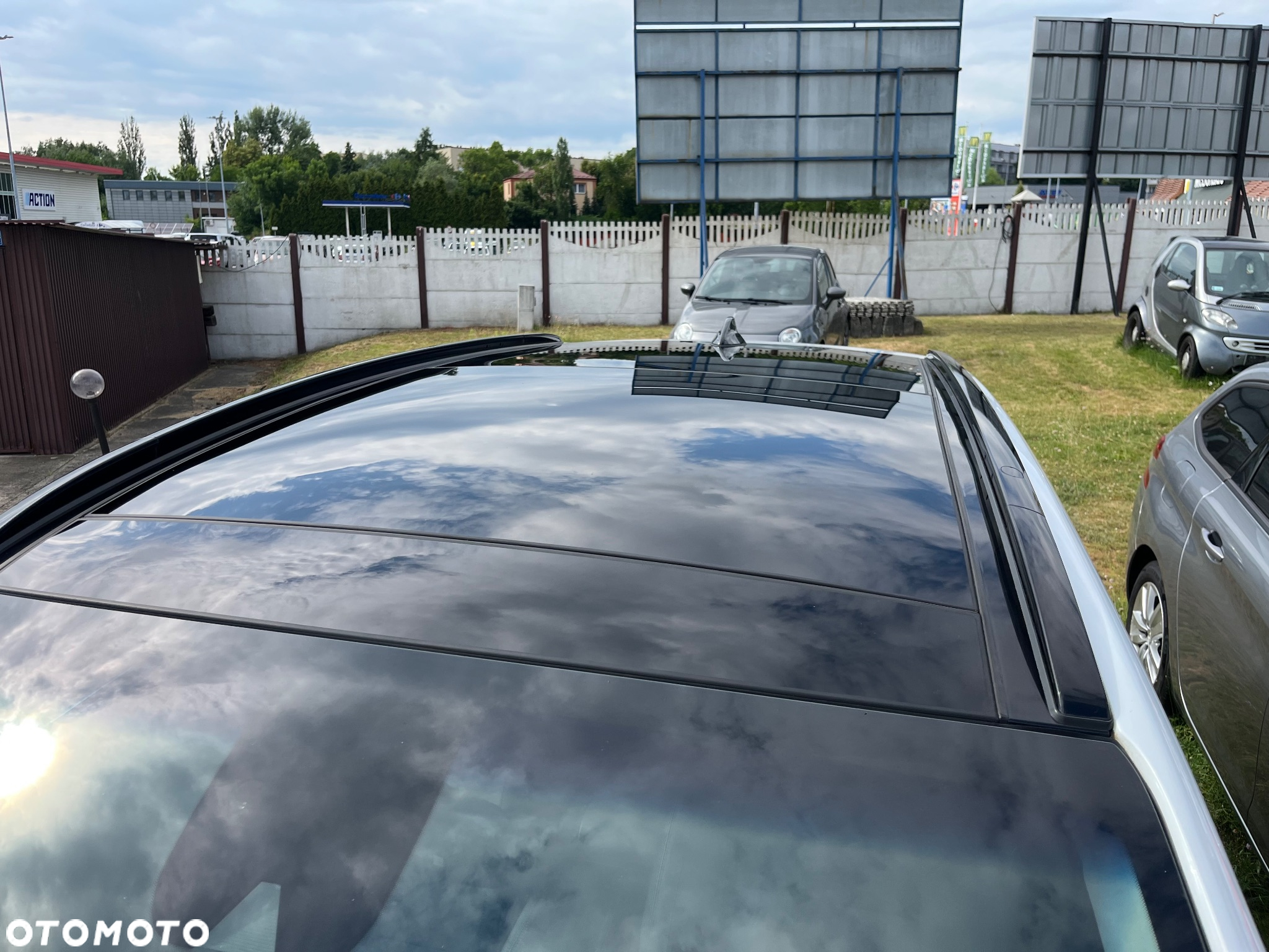 Hyundai Tucson - 40