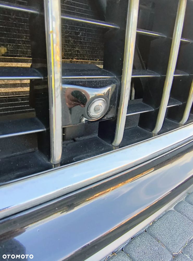 Audi Q7 3.0 TDI DPF Quattro Tiptronic - 29