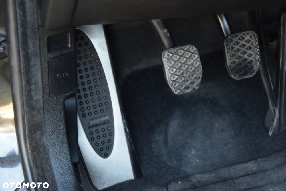 BMW Seria 3 318i - 28