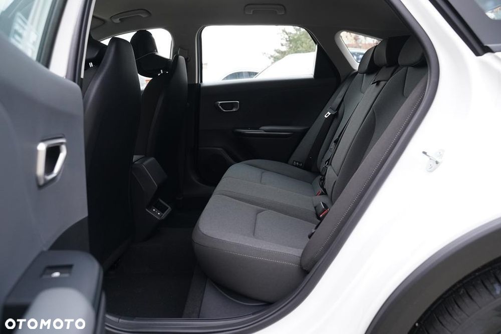Kia K4 1.6 T-GDI M - 11