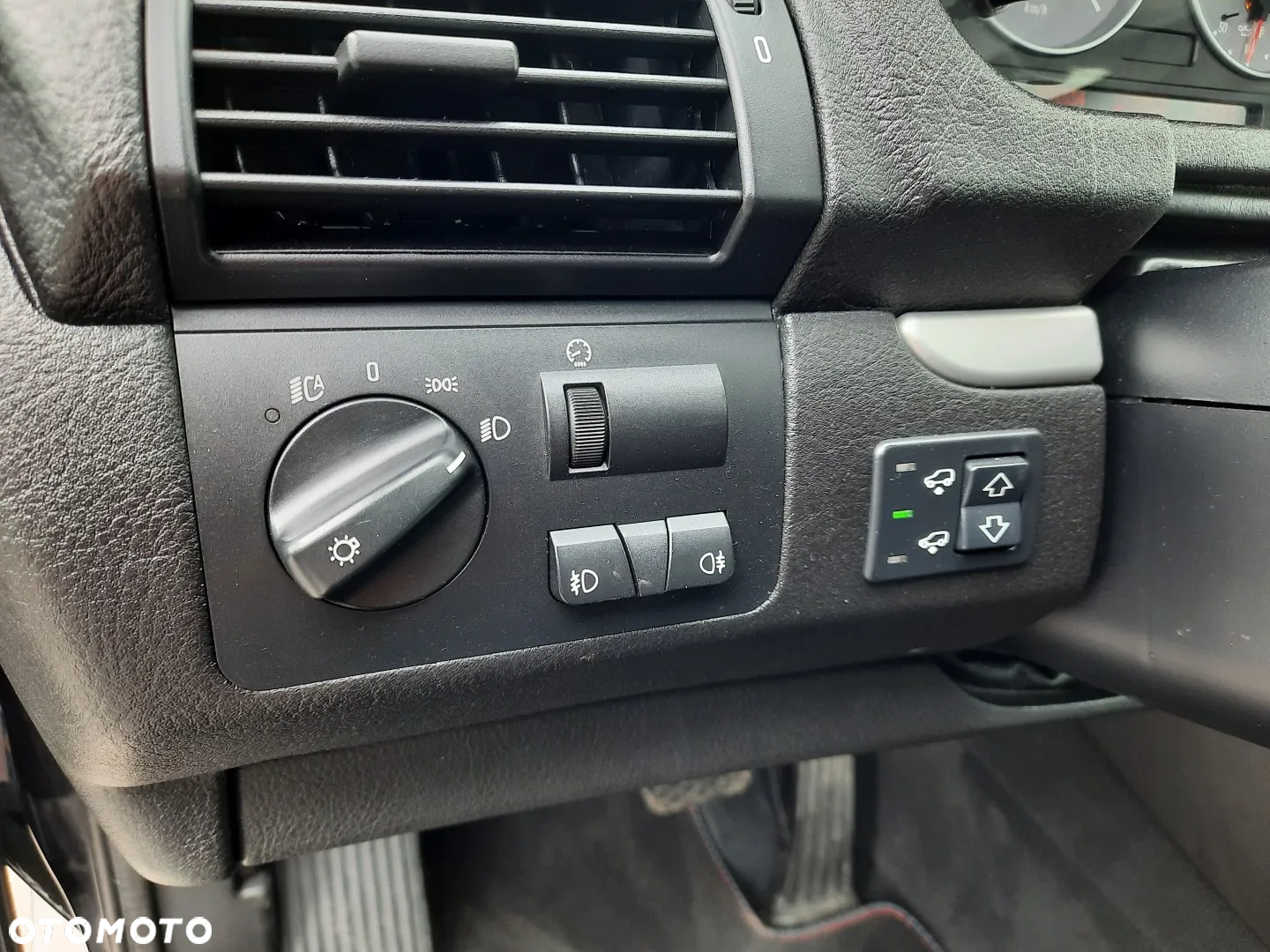 BMW X5 4.8 is Edition Exclusive - 25