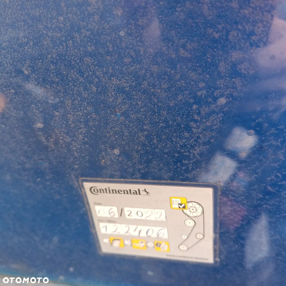 Renault Clio 1.2 16V Extreme - 8