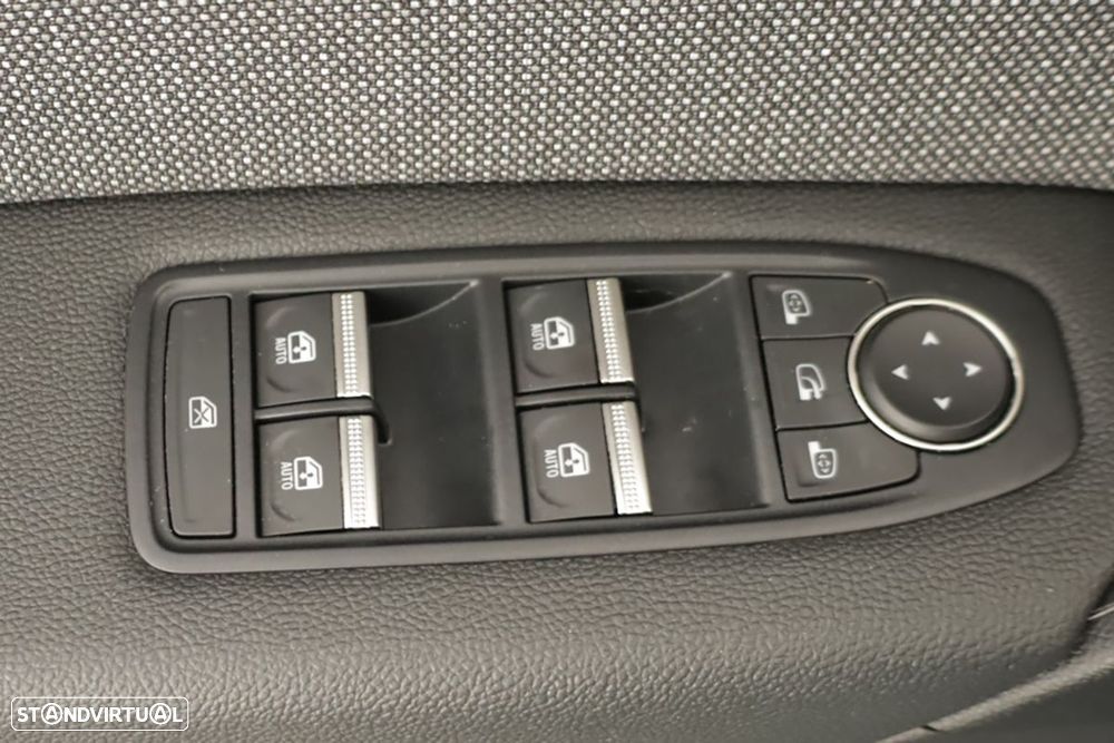 Renault Captur 1.2 TCe Techno - 20