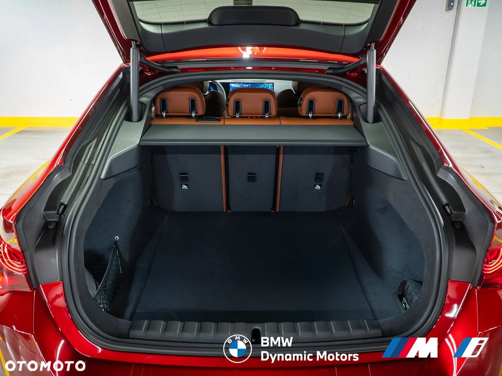 BMW Seria 4 - 14