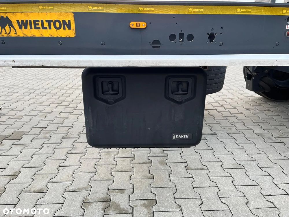 Wielton NS-3P - 15