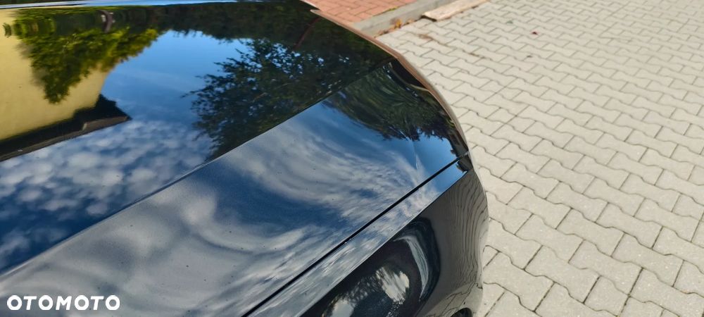 Skoda Octavia - 11