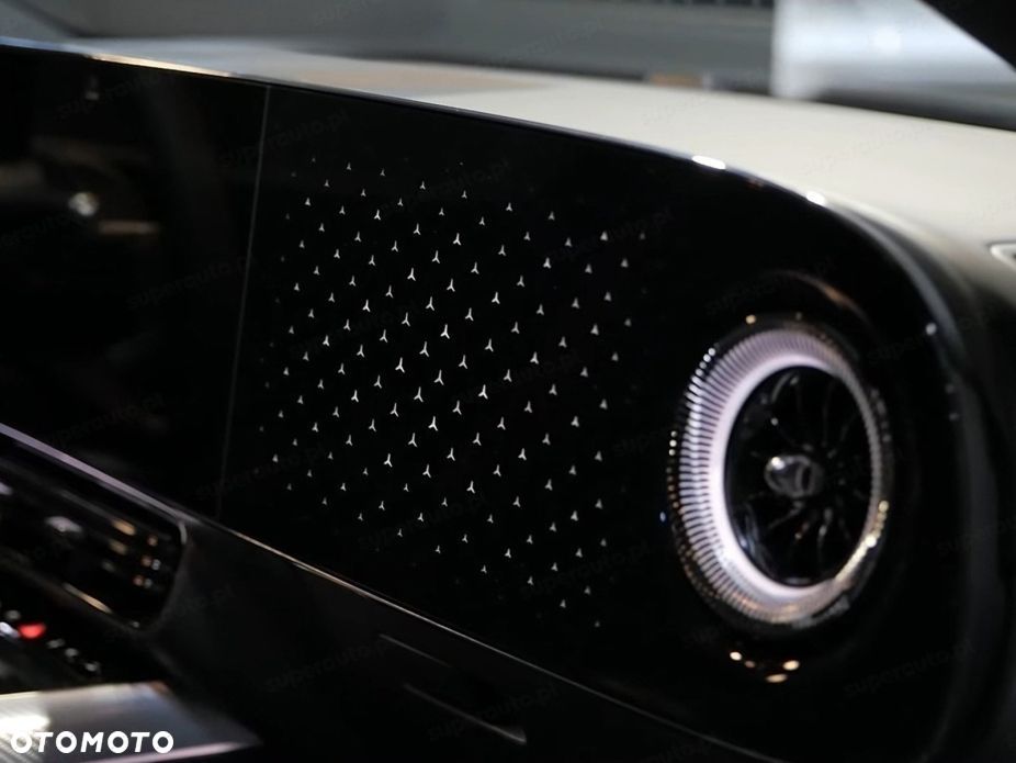 Mercedes-Benz CLA 220 mHEV 4-Matic 8G-DCT - 11