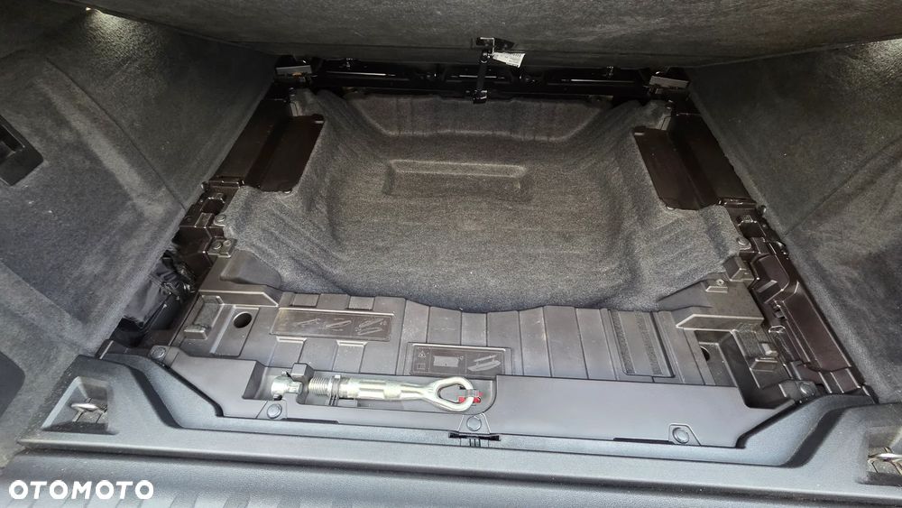 BMW X5 xDrive25d - 34