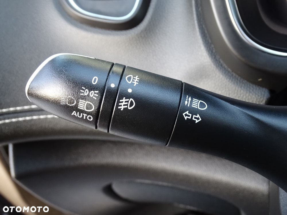 Renault Grand Scenic Energy TCe 130 S&S Bose Edition - 31