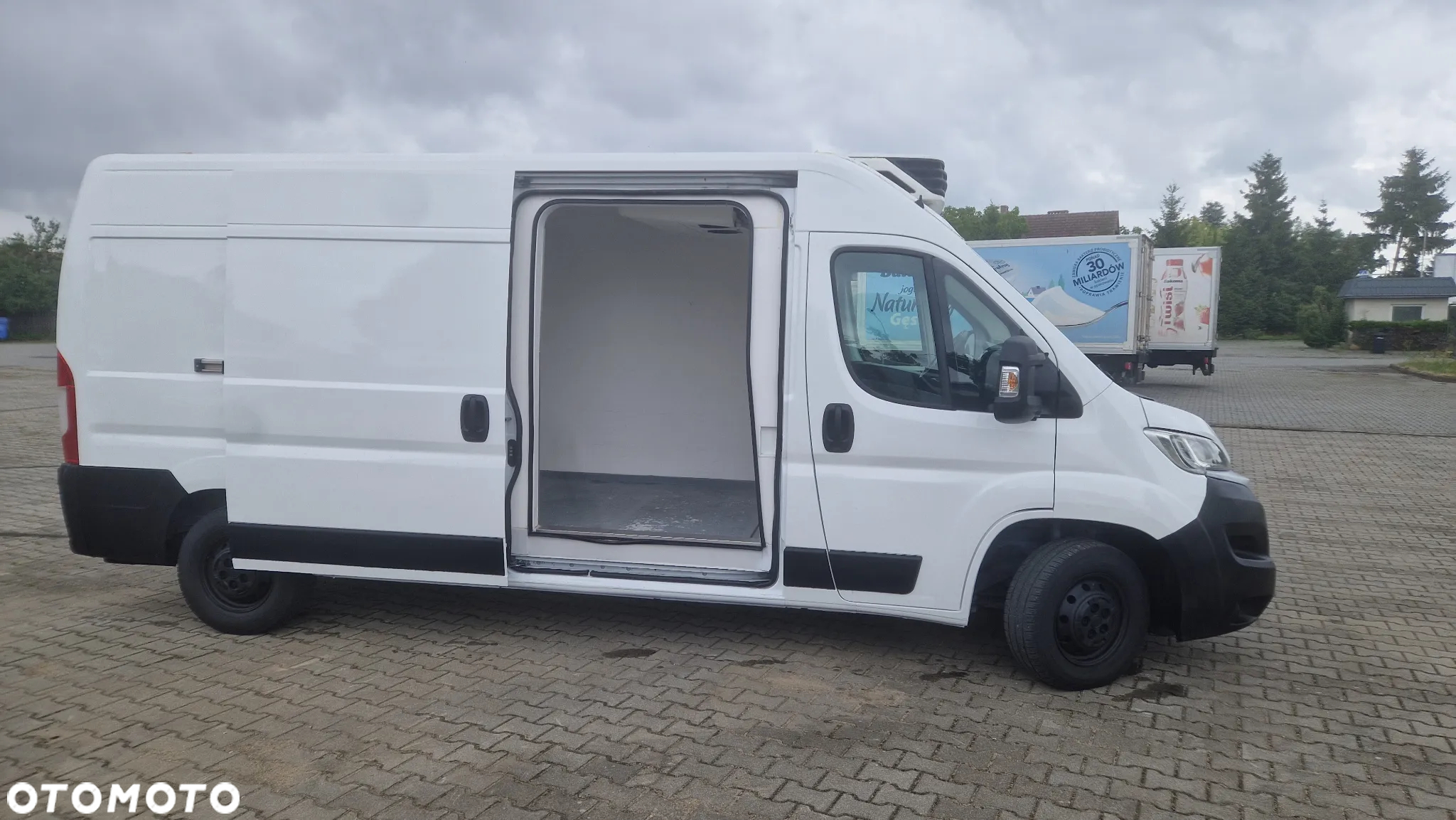 Fiat Ducato - 19