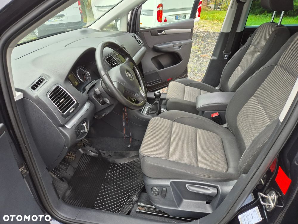 Kia Sportage - 17