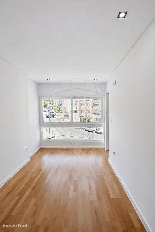 Apartamento T2 para arrendamento - Grande imagem: 4/13