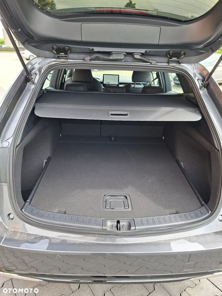 Toyota Corolla 1.8 Hybrid Active - 7