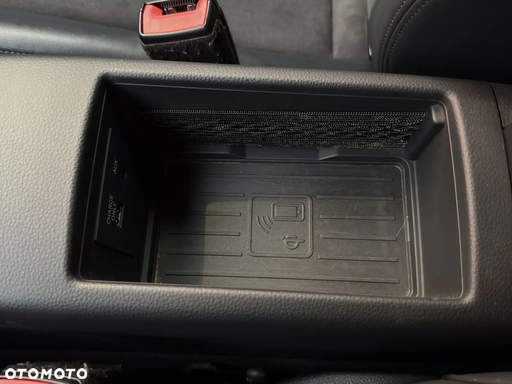 Audi A3 Sportback - 29